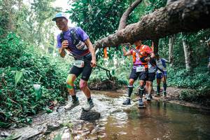 BIB: 
                            <button type="button" onclick="openModal(25369089)" class="btn btn-primary btn-sm float-right btn-popup" data-toggle="modal" data-target=".modal-high-quality">
                        <i class="fas fa-shopping-cart"></i> Add to Cart
                    </button>
                                            <button type="button" onclick="isThisMe(25369089, true)" class="btn btn-success btn-sm float-right btn-popup btn-isme hidden" data-toggle="tooltip" data-placement="bottom" title="นี่คือรูปของคุณใช่ไหม คลิกที่นี่เพื่อเอาเข้าอัลบั้ม">
                        <i class="fas fa-plus"></i> Add to album
                    </button>
                    <button type="button" onclick="isThisMe(25369089, false)" class="btn btn-warning btn-sm float-right btn-popup btn-isnotme hidden">
                        <i class="fas fa-ban"></i> Remove from album
                    </button>